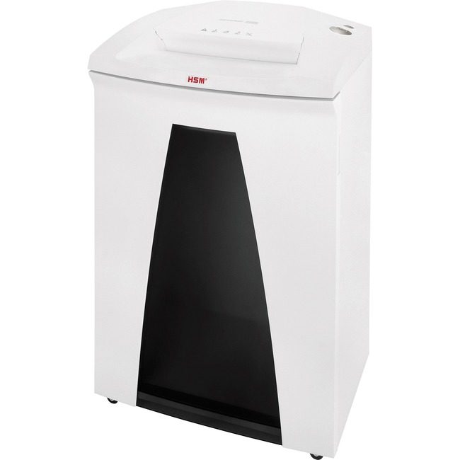 HSM of America Shredder SECURIO B34 L6 HSM1844113O