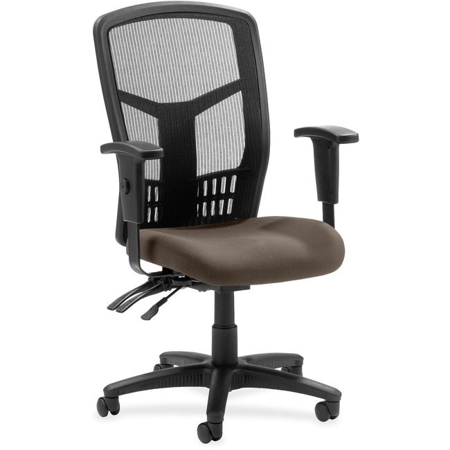 Lorell Mgr Hb Multi Mesh LLR86200077