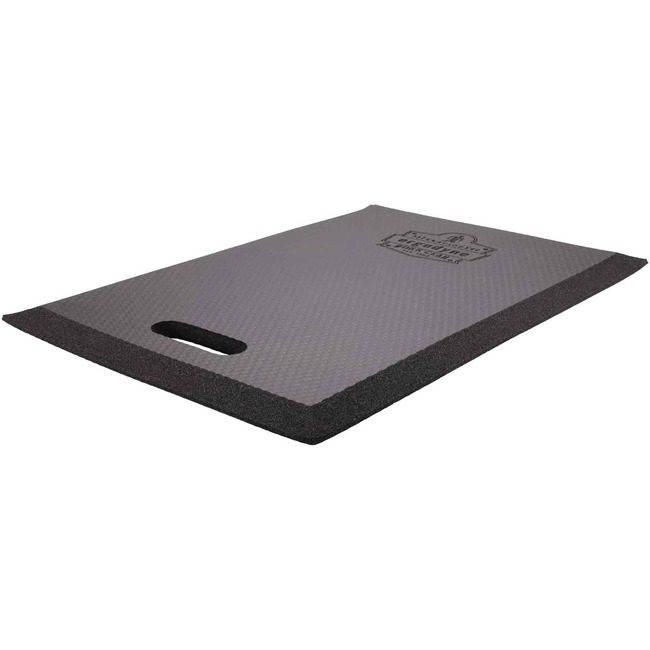 Ergodyne Kneeling Pad Standard Black EGO18382
