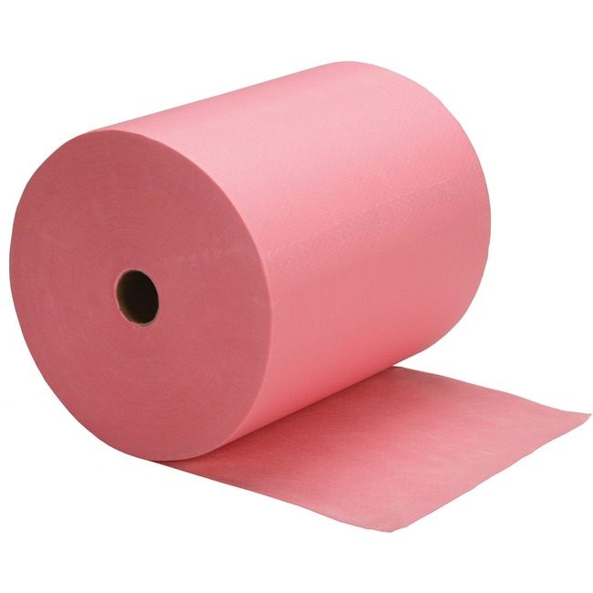Varies / verify SKU SKU-LEVEL VERIFICATION REQUIRED Towel Shop Indust Red NSN4910668