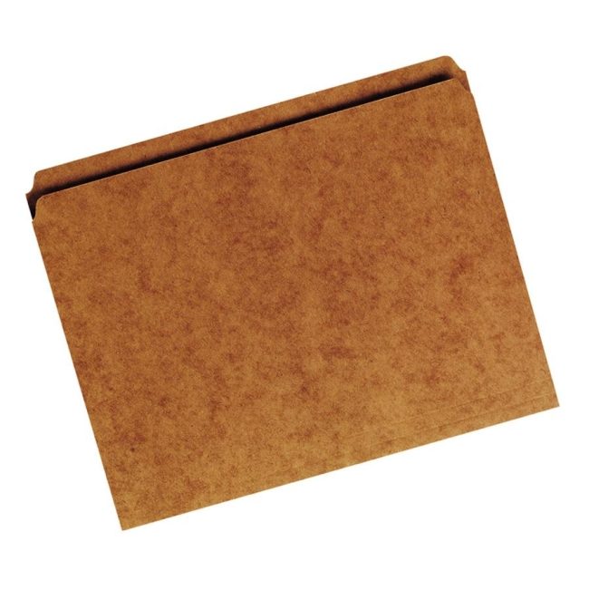 Varies / verify SKU SKU-LEVEL VERIFICATION REQUIRED Folder File Paperboard Heav NSN2223443