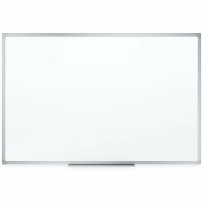 ACCO Brands Mead / Five Star Board De 2X1.5 MEA85355