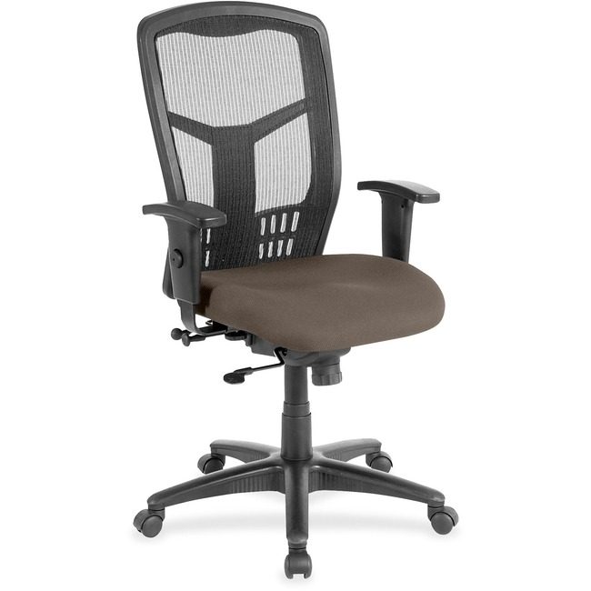 Lorell Exec Hb Syncro/Tilt LLR86205077