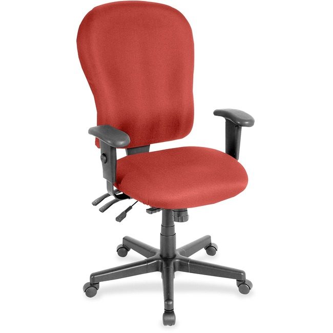 Eurotech Seating Hiback Multifnc EUTFM4080075