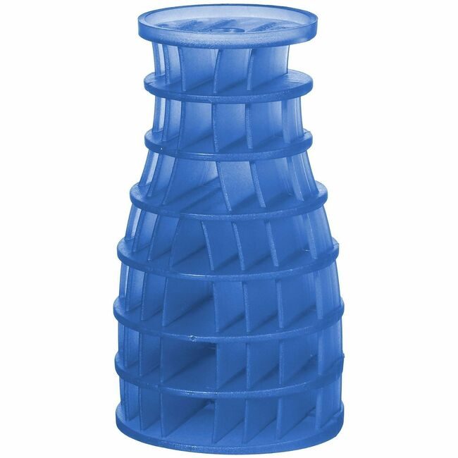 Fresh Products Refill Airfresh Ctnblsm Bl FRSEA36CB