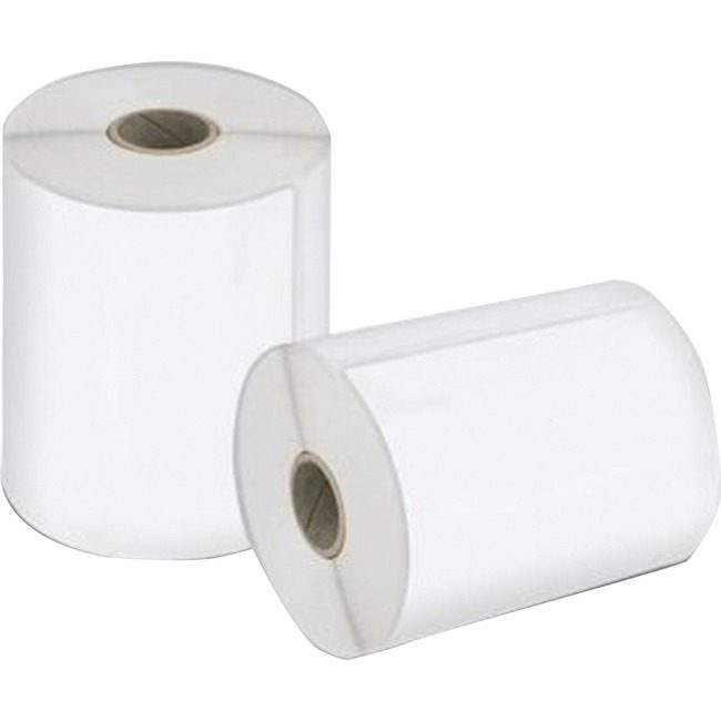 Newell Brands DYMO Label Ship 4XL Lw 2RL X220 DYM2026405