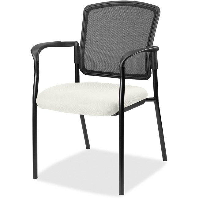 Lorell Guest Meshback/Blk Frame LLR23100103
