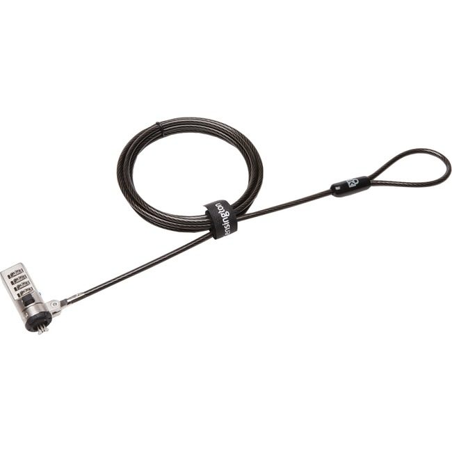 Varies / verify SKU SKU-LEVEL VERIFICATION REQUIRED Lock Combo.Hp/Lenovo NSN6952546