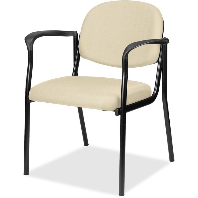 Eurotech Seating Side Chair EUT8011007