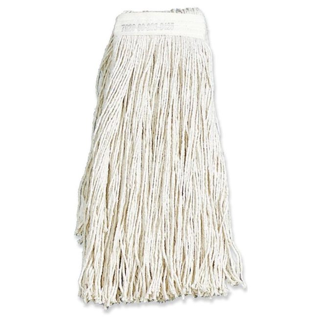 Varies / verify SKU SKU-LEVEL VERIFICATION REQUIRED Mop Head Wet Cut-End Natura NSN2050425