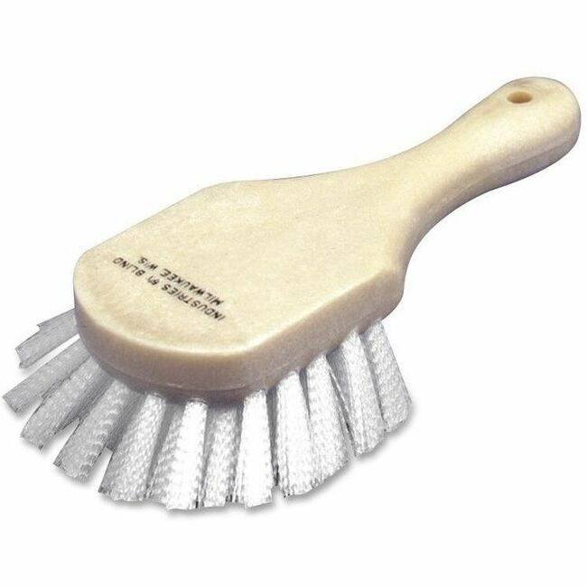 Varies / verify SKU SKU-LEVEL VERIFICATION REQUIRED Brush Scrub Kitchen 5"HNDLE NSN0610038