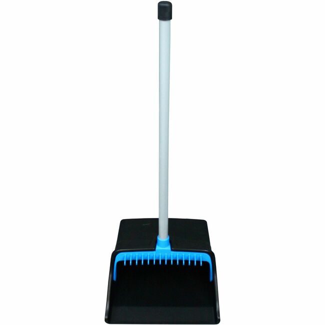 Genuine Joe Dustpan Lobby Standing GJO85236