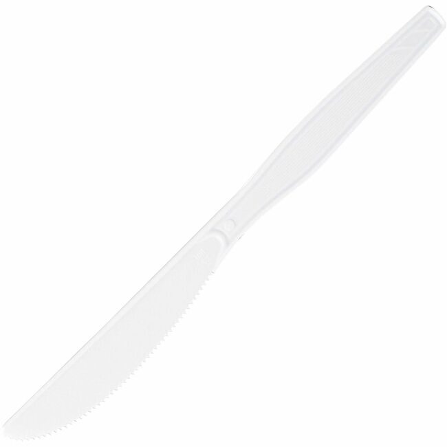 Genuine Joe Knife Mwps 1000 GJO30401