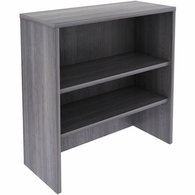 Lorell Bkcase Lat Stackon 36X15 Wc LLR69628