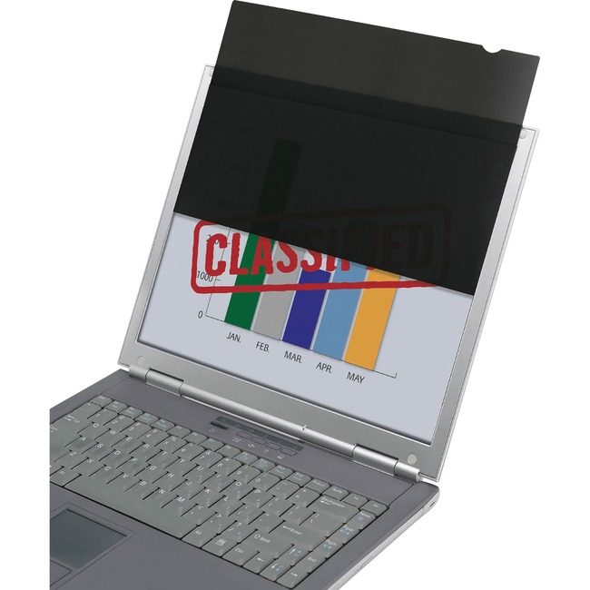 Varies / verify SKU SKU-LEVEL VERIFICATION REQUIRED Screen Privacy Filter 27" NSN6712138