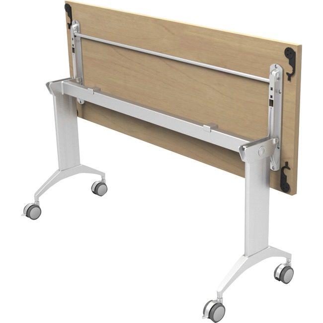Special-T Base Flip Link 24X72 Sr SCTSPLINKFT2472