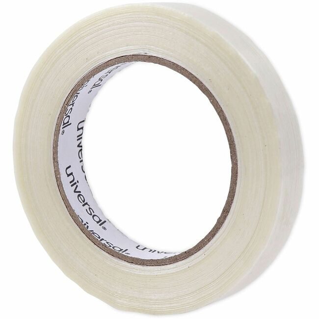 Universal Office Products Tape Filament Econ 48/RL UNV30018