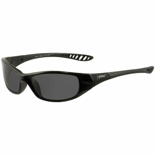 HyFlex / Ansell Eyewear Safey Helraiser V41 ANS25714CT