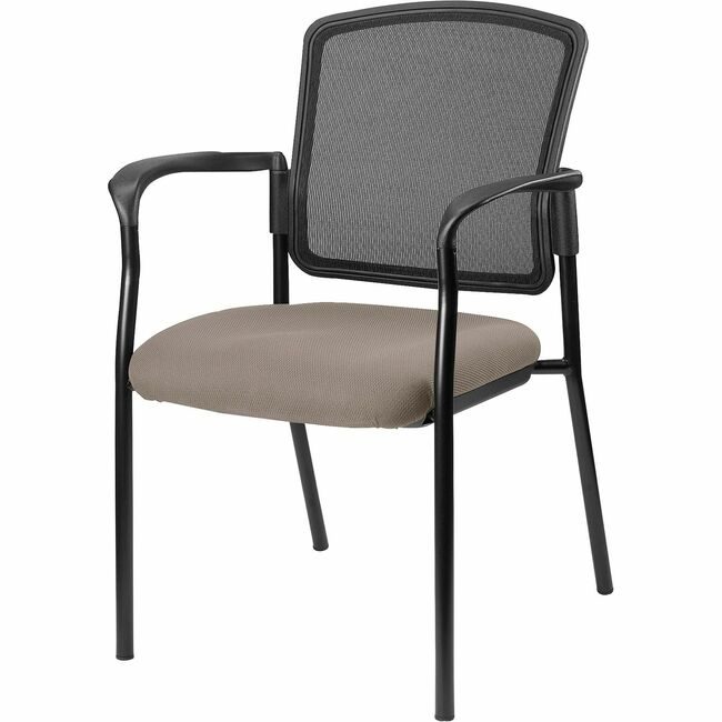 Lorell Chair Guest Stratus LLR23100008