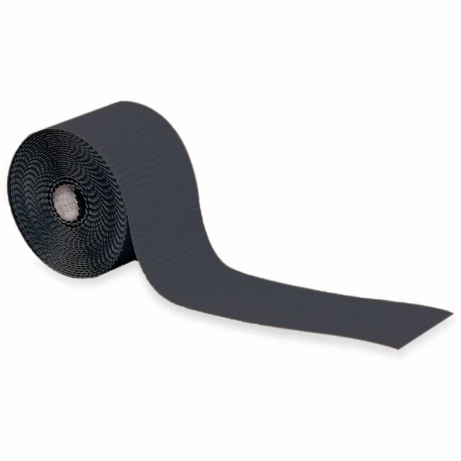 Dixon / Ticonderoga Dixon Ticonderoga Company / Bfdt Rl 2X2.25 50FT Black DIXP0037306