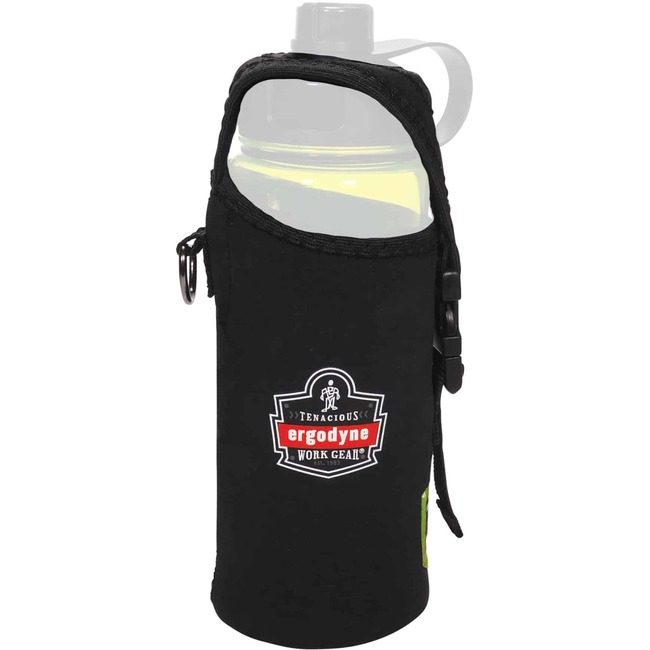 Ergodyne Can/Bottle Holder Large EGO19776