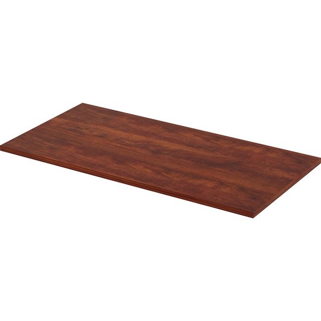 Lorell Top Multi 48X24 Cy LLR59637
