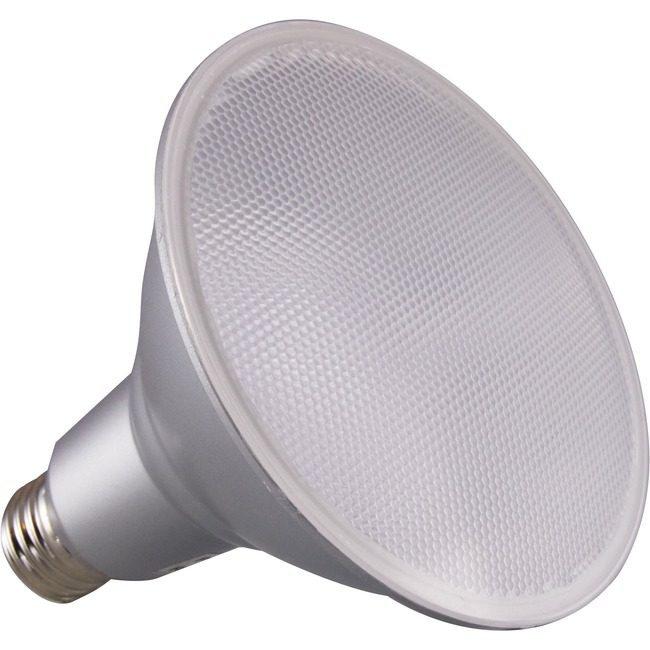 Satco Products, Inc. Bulb Led PAR38 15W 3K Ca-Ok SDNS29446