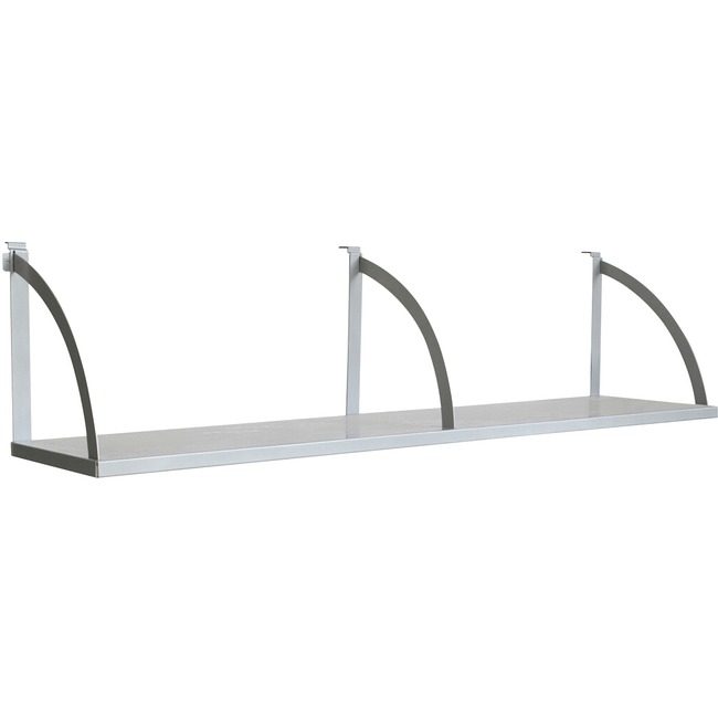Lorell Shelf Panel 60" LLR90263