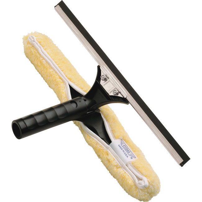 Ettore Products Tool Mtlprp Bkflp Stnls 14" ETO71141