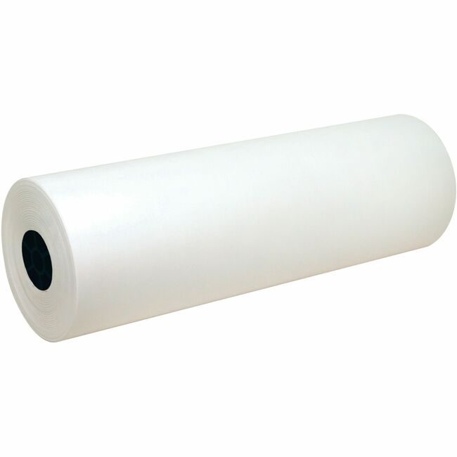 Pacon Corporation Paper Rl Krft 24"X1000 We PAC5624
