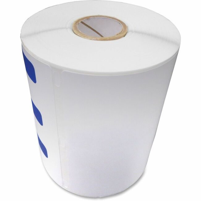 Avery Products Corporation Label Thermal Printer 4X6 AVE4157