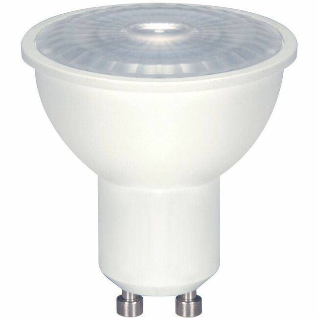 Satco Products, Inc. Bulb Led MR16 6.5W 40D 3K SDNS9385