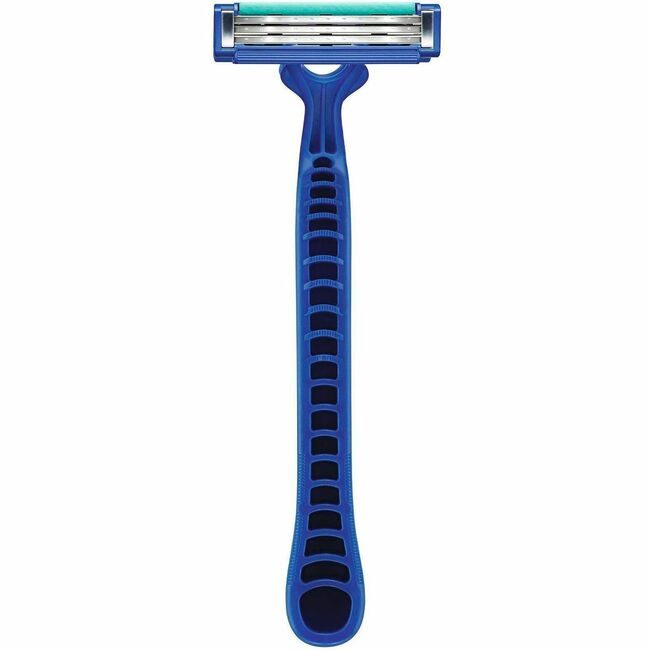 Procter & Gamble P&G Professional / product-specific brand Razor Dispenser Gdnews 1 Count PGC03915