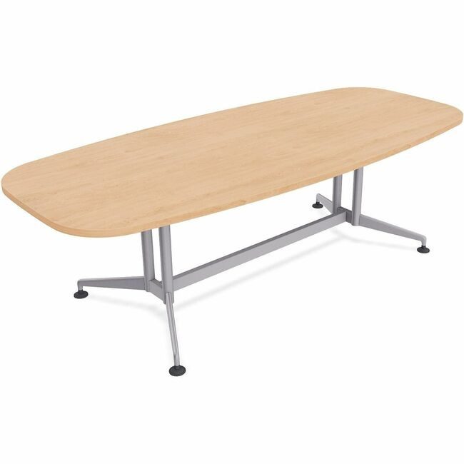 Special-T Tbl Conf 48X84 Ellps Ms Km SCTZCON53MSKM2