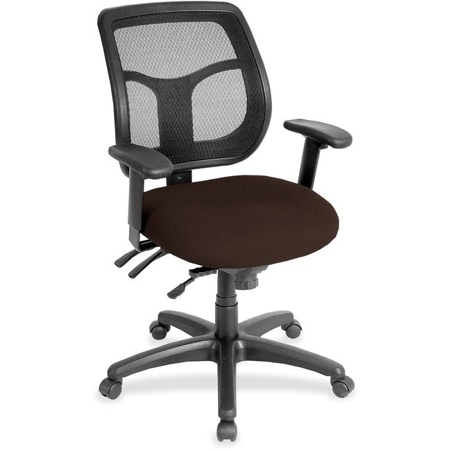 Eurotech Seating Multi Fnct Mesh Chair EUTMFT945105