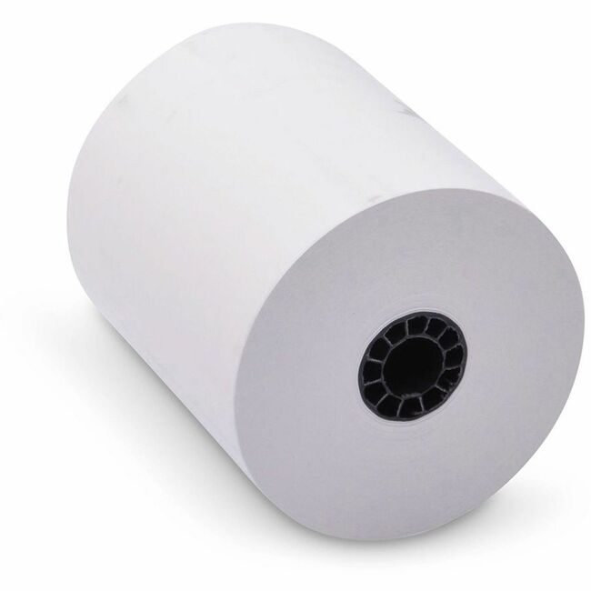 Iconex Paper Roll 3.11X230 Phnl-Fr ICX90782489