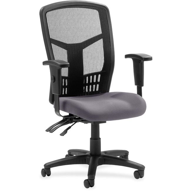 Lorell Mgr Hb Multi Mesh LLR86200101
