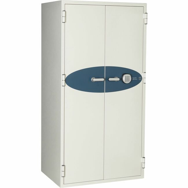 Phoenix Safe 19.48CUFT PXS509