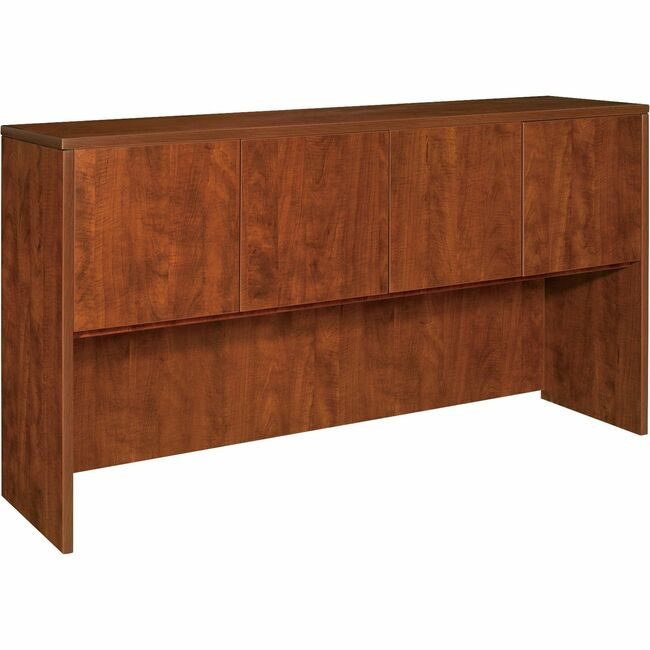 Lorell Hutch 4DR 66X15 Cy LLR69417