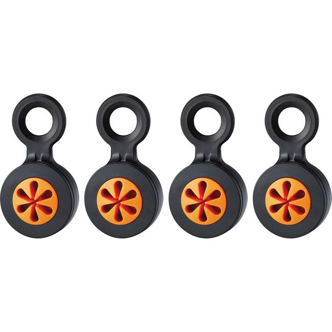 Ergodyne TOOL TRAP-SLIPS (4-PK) L EGO19742
