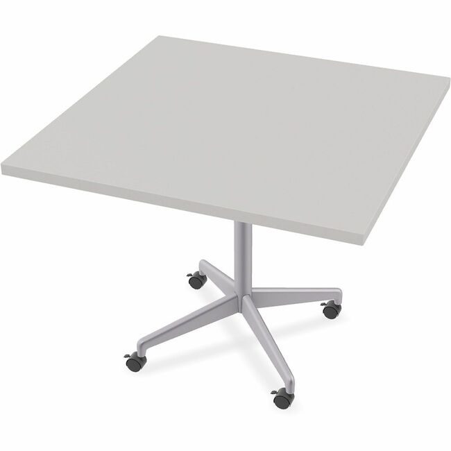 Special-T Tbl Zia Flp 36X36 CST Ms Gr SCTZIAH37MSGR6