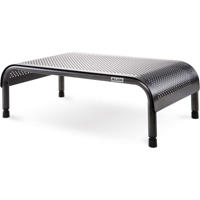 Allsop Stand Mntr Mtl Art ERGO3 ASP31630
