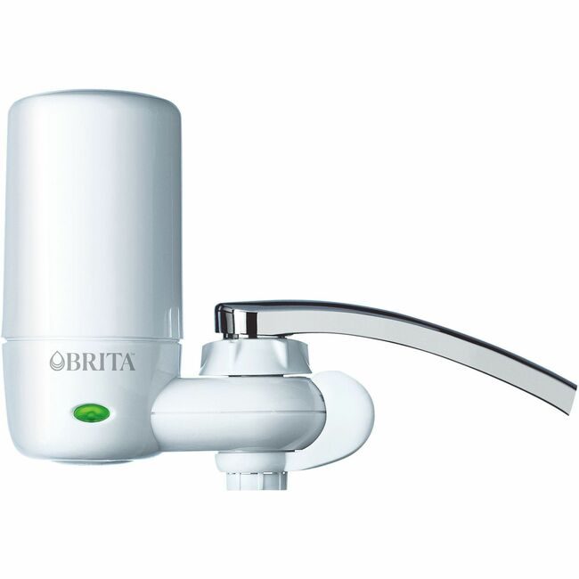 CloroxPro / Clorox The Clorox Company CloroxPro / System On-Tap Brita CLO42201