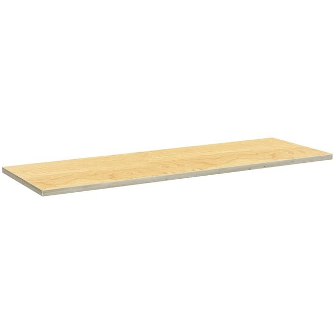 Special-T Top 24X72 Rec Cm SCTSP2472CM
