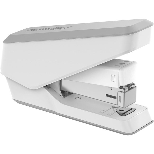 Fellowes Brands Stapler Hlfstrip Esypres Lx840 FEL5011501
