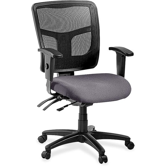 Lorell Mgr Hb Multi Mesh LLR86201101