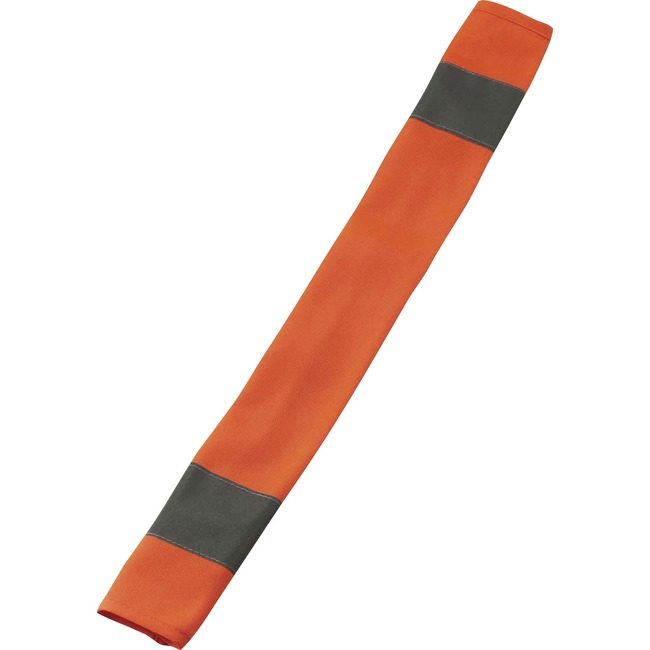 Ergodyne Seat Belt Cover Orange EGO29041