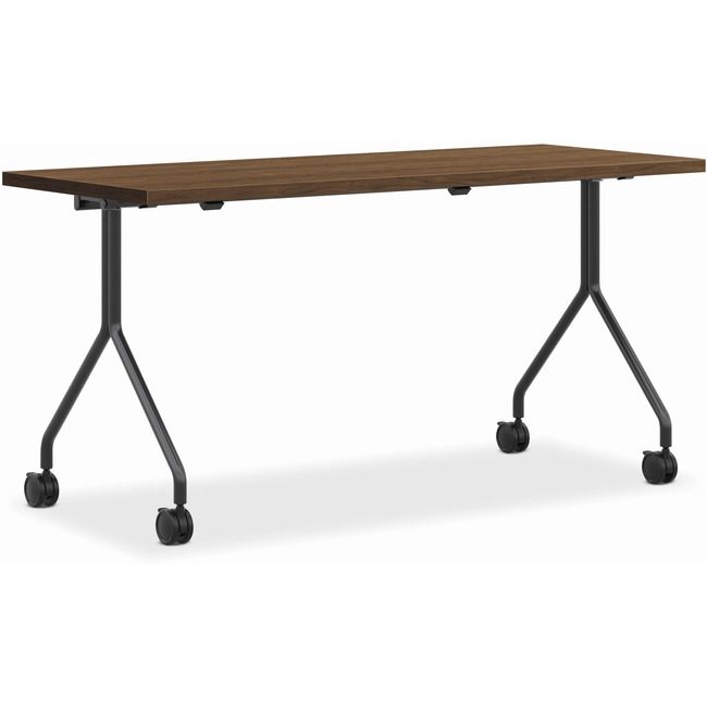 The HON Company Table Nesting Rec 30"X60" HONPT3060NSPINC