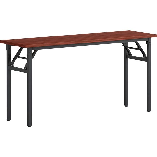 Lorell Table Training Folding 60 M LLR60747