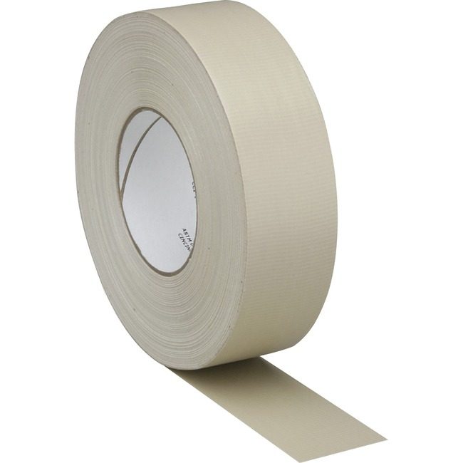 Varies / verify SKU SKU-LEVEL VERIFICATION REQUIRED Tape Duct 2"X60YD Tan NSN5365708